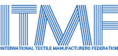 Logo ITMF - International Textile Manufacturers Federation